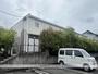 掛川駅より徒歩22分 1階 築22年9ヶ月の賃貸物件