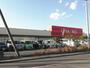 スーパー　ヤオコー青梅今寺店（スーパー）まで472m