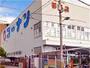 ホームセンター　ホームセンターコーナン 都島店（ホームセンター）まで427m