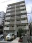 フェアリー阿倍野 1階 築11年2ヶ月の賃貸物件