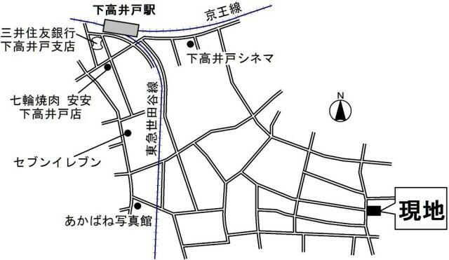 その他　?