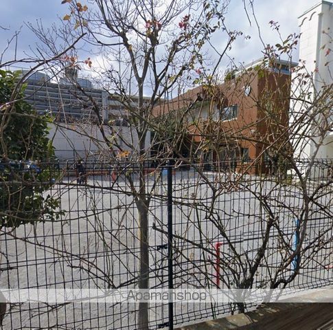 幼稚園・保育園　北町カトリック幼稚園（幼稚園・保育園）まで1017m