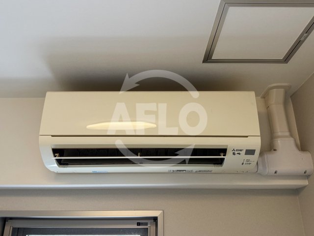 フロンティアコート堺筋本町のその他写真