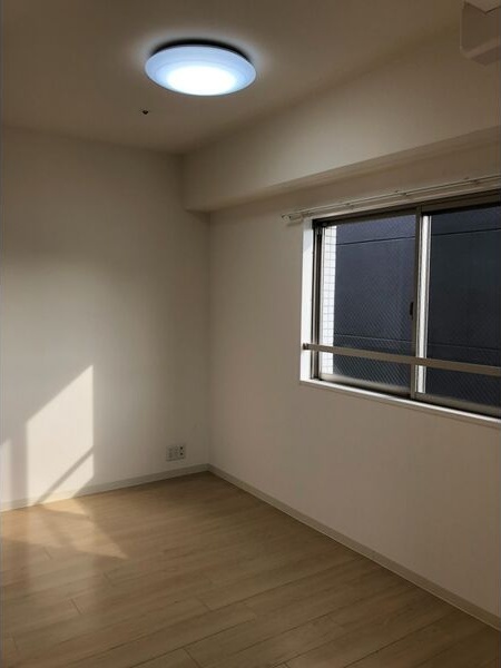その他部屋・スペース　※写真は同じマンションの違う部屋のものになります。
