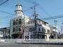 北大宮駅より徒歩7分 3階 築42年11ヶ月の賃貸物件