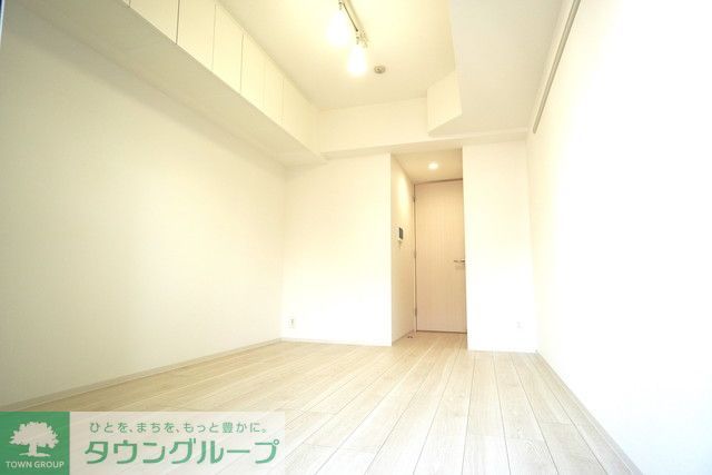 その他部屋・スペース　★タウンハウジング蒲田店取り扱い★