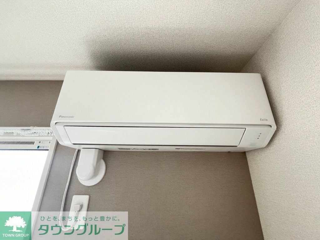 その他設備　★同施工参照★