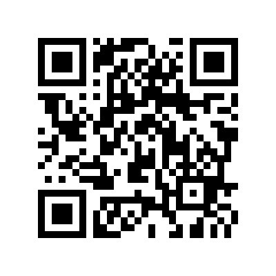 その他　101号室VR画像