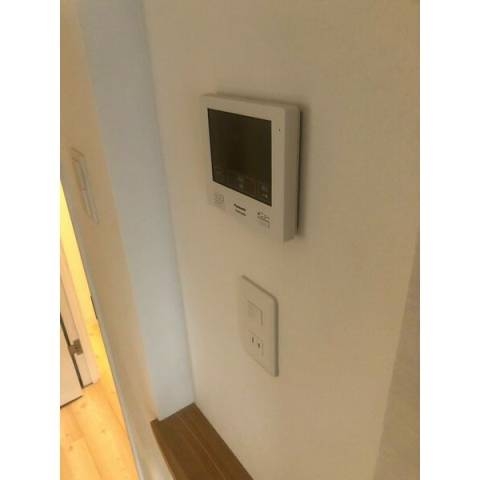 セキュリティ　詳細は、ウィンドワード菊水店までご相談下さい。
