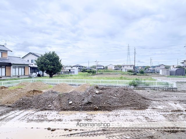 遠州鉄道 遠州小林駅 徒歩34分 2階建 築1年のその他写真