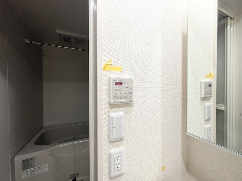阪急神戸線 西宮北口駅 徒歩14分 3階建 築6年のその他写真