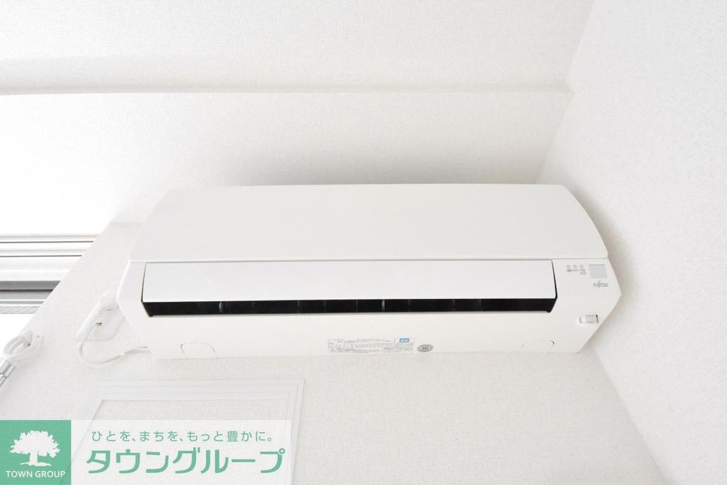 その他設備　★見学希望等はタウンハウジング湘南台店までお気軽に♪★