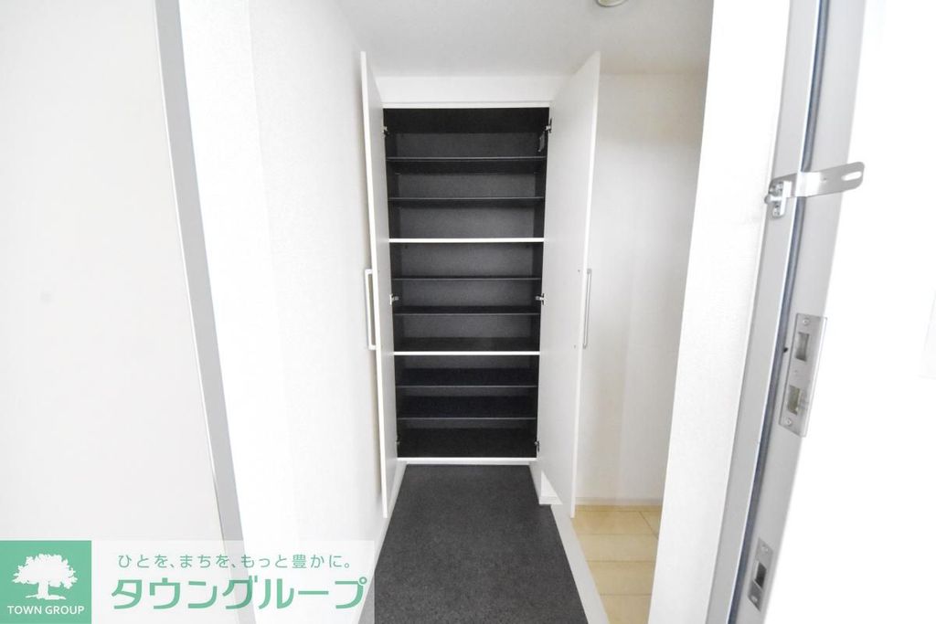 その他　★見学希望等はタウンハウジング湘南台店までお気軽に♪★