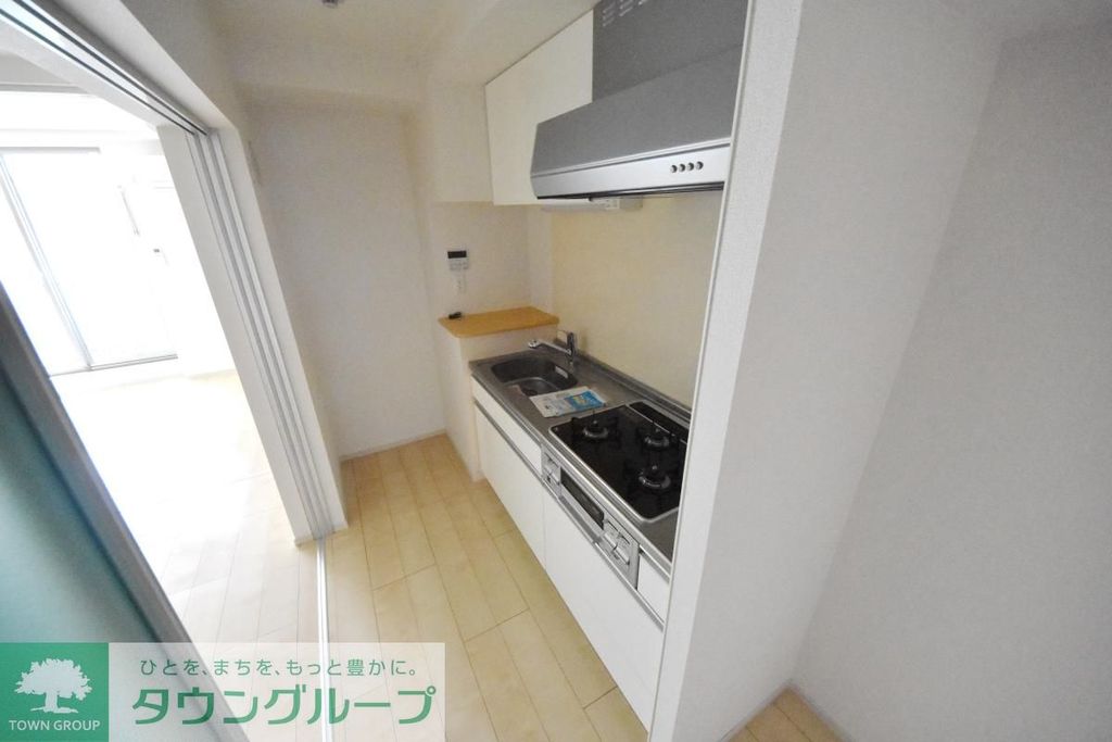 その他部屋・スペース　★見学希望等はタウンハウジング湘南台店までお気軽に♪★