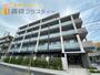 セレサ市川行徳 2階 築4年10ヶ月の賃貸物件