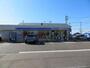 コンビニ　スリーエフ日野下田店（コンビニ）まで287m