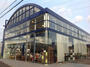 ホームセンター　NOCE日野橋店（ホームセンター）まで680m