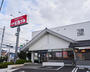 飲食店　和食レストランとんでん日野店（飲食店）まで880m