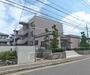 桂駅より徒歩19分 1階 築31年9ヶ月の賃貸物件