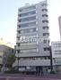 FULLHOUSEMONZENNAK 9階 築36年1ヶ月の賃貸物件