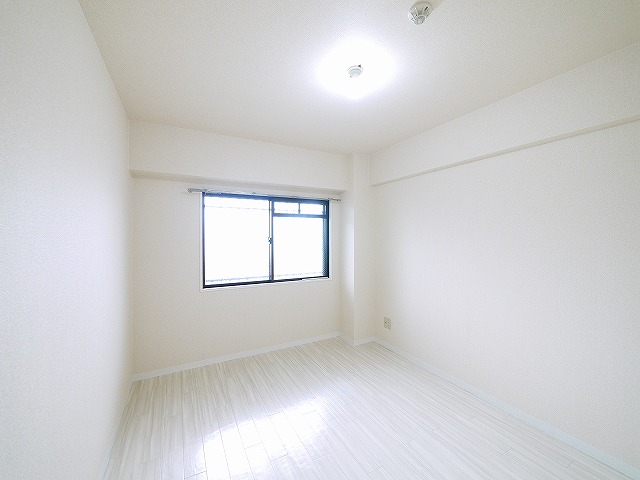 その他部屋・スペース　寝室にいかがでしょうか
