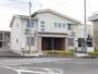 元山駅より徒歩22分 2階 築11年4ヶ月の賃貸物件
