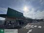 スーパー　COOP　MIYAGI岩切店（スーパー）まで170m