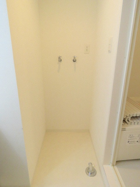 その他　洋室