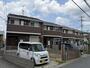 北松戸駅より徒歩21分 2階 築12年6ヶ月の賃貸物件