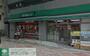 スーパー　まいばすけっと伊勢佐木町店（スーパー）まで160m
