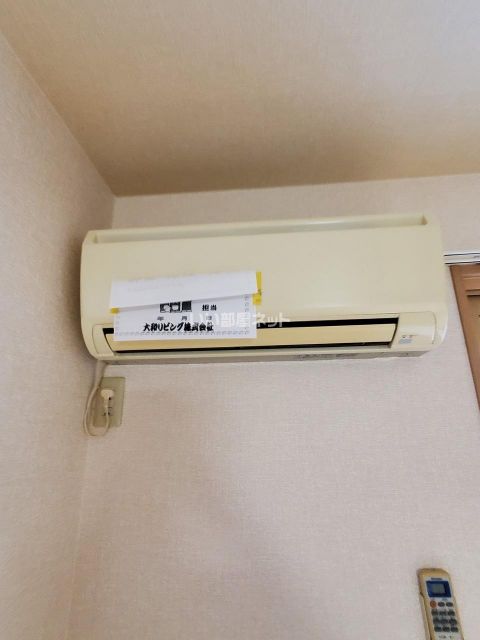 グリーン那須 Bのその他写真