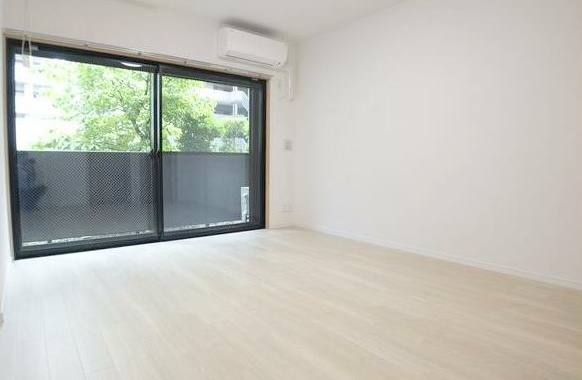 その他部屋・スペース　T’s garden東陽町