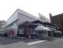スーパー　イワサキACE上熊本店（スーパー）まで919m