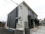 拝島駅より徒歩11分 1階 築6年5ヶ月の賃貸物件