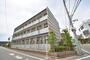 13STONEI 2階 築19年11ヶ月の賃貸物件