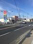 ドラックストア　V・drug豊川東店（ドラッグストア）まで935m