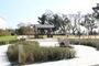 公園　三明公園（公園）まで1328m