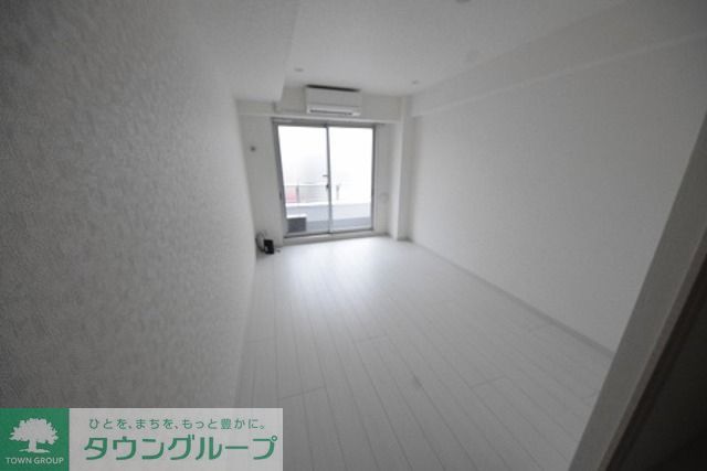居室・リビング　★タウンハウジング東京取り扱い物件★