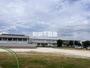 小学校　田代小学校（小学校）まで1000m