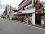スーパー　まいばすけっと 宿河原駅前（スーパー）まで202m
