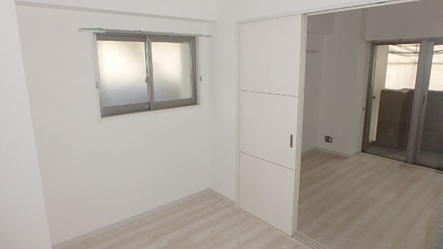 その他部屋・スペース　その他部屋・スペース