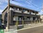 南古谷駅より徒歩6分 1階 築9年11ヶ月の賃貸物件