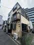 立会川駅より徒歩7分 築31年9ヶ月の賃貸物件