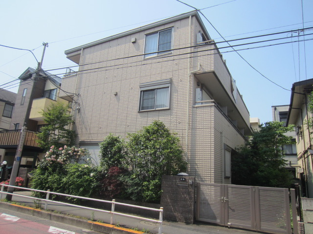その他　★旭化成ヘーベルメゾン★