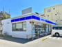コンビニ　ローソン 堺昭和通四丁店（コンビニ）まで285m