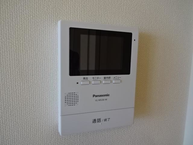 セキュリティ　図面と現状に相違がある場合には現状を優先