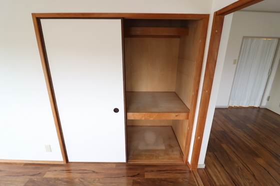 その他　※別部屋の写真です