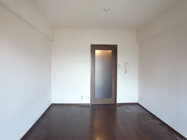 その他部屋・スペース　洋室