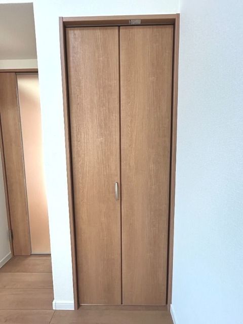 その他　参考写真