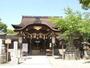 その他　藤森神社（その他）まで1259m
